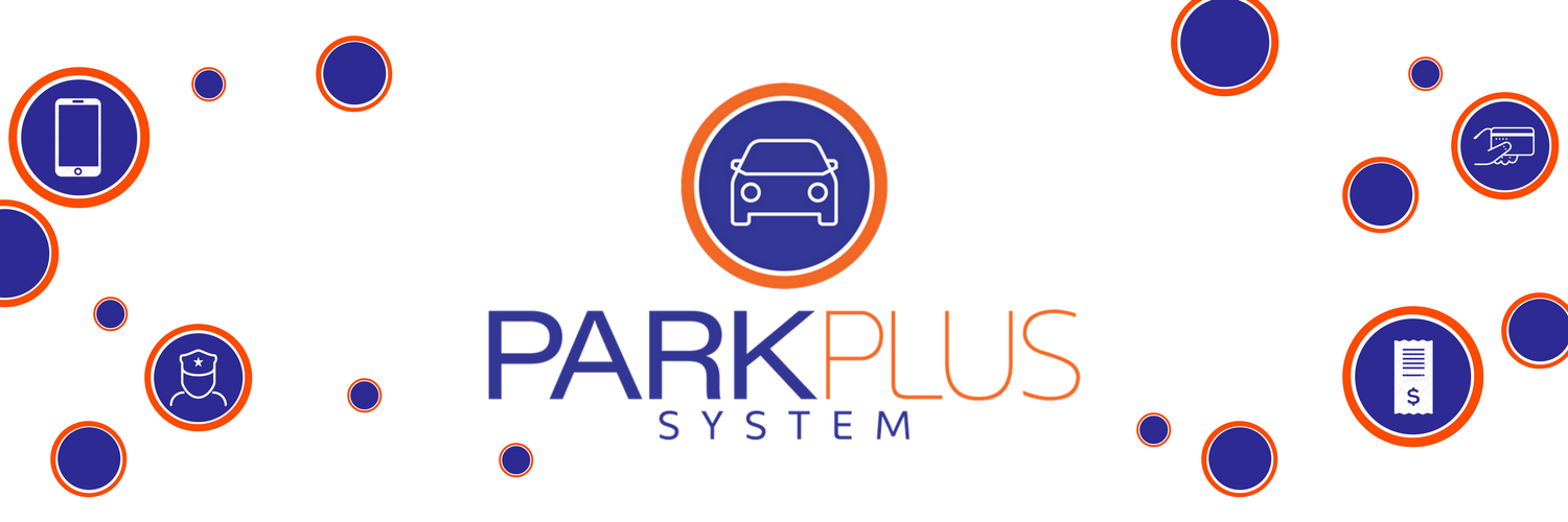 Get ParkPlus banner