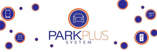 getparkplus Profile Banner