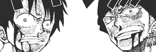 Ilevakam28's profile banner image