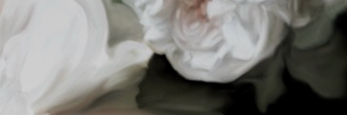 BessAnn1's profile banner image