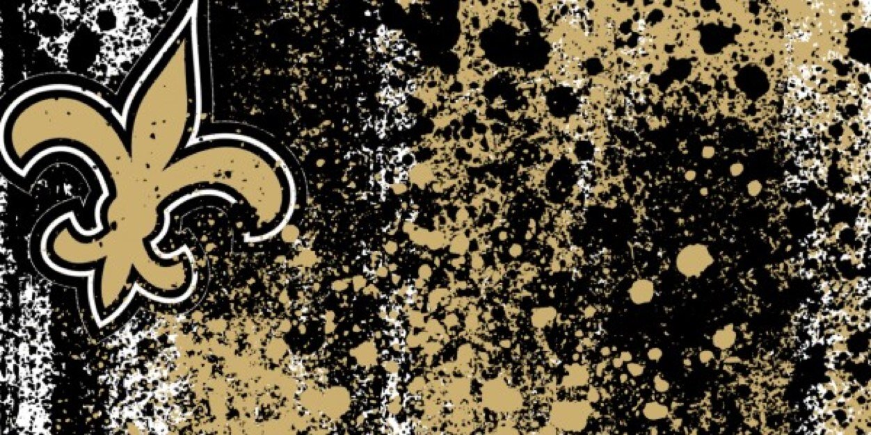 Bandolorian banner