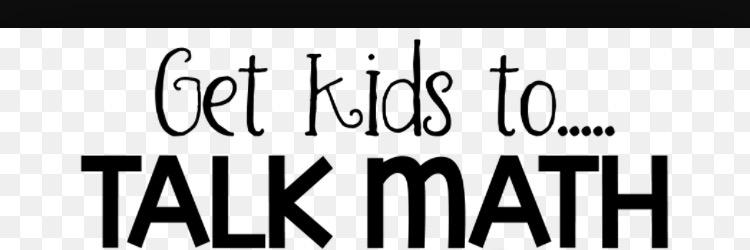 LD South Elem. Math banner