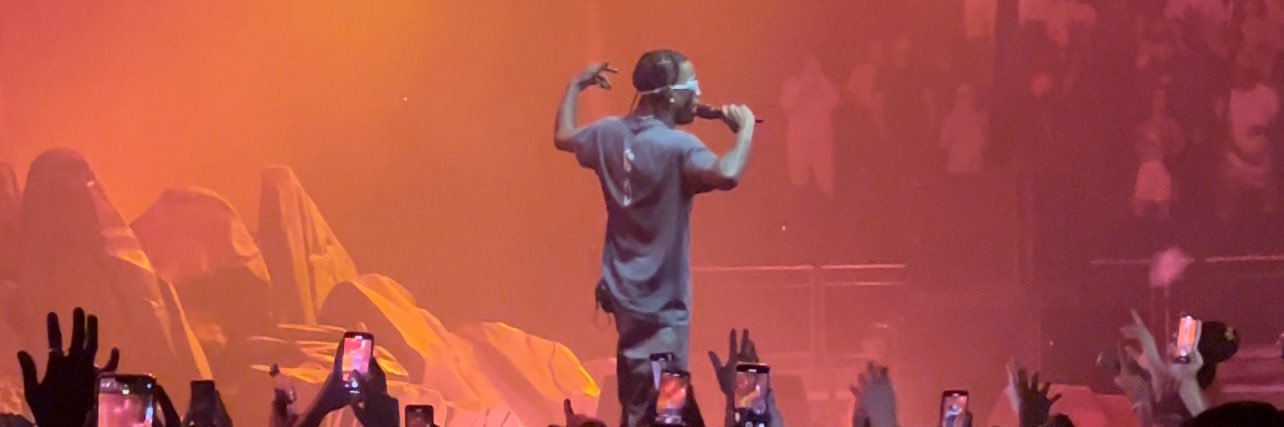 alex banner