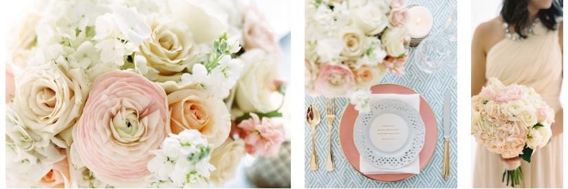 CheersDarling Events banner