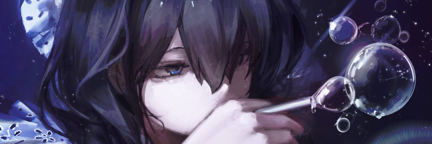LarSocraM's profile banner image