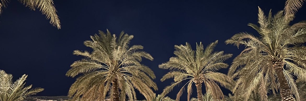 Ul8il_'s profile banner image
