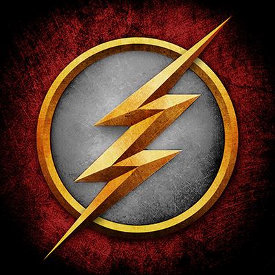 GTP_Marooned's profile banner image