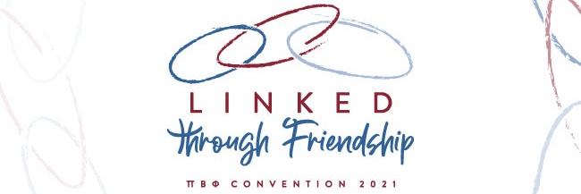 WindyCityPiPhi's profile banner image
