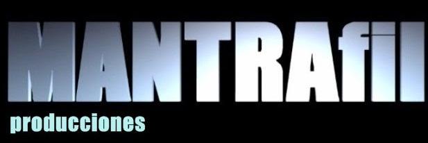 MantraFilmsOK's profile banner image