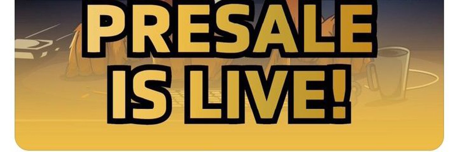 falomeemo_'s profile banner image