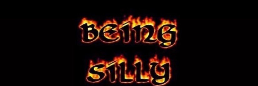 mgnrssll's profile banner image