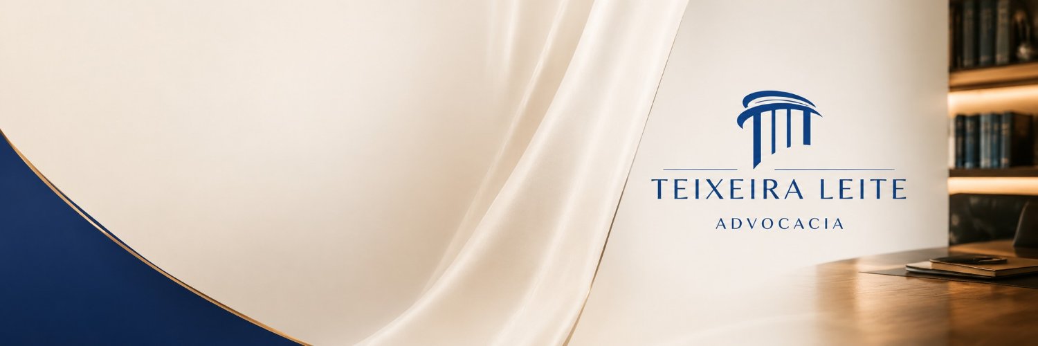 _fredteixeira's profile banner image