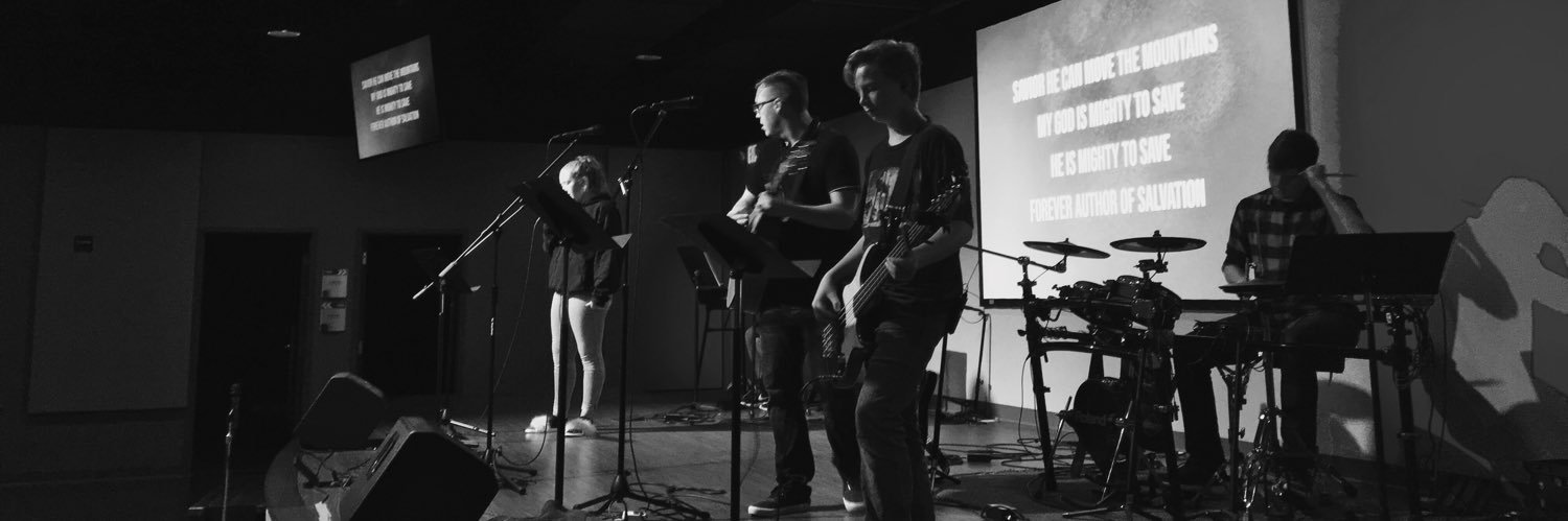 crosswaystudent's profile banner image