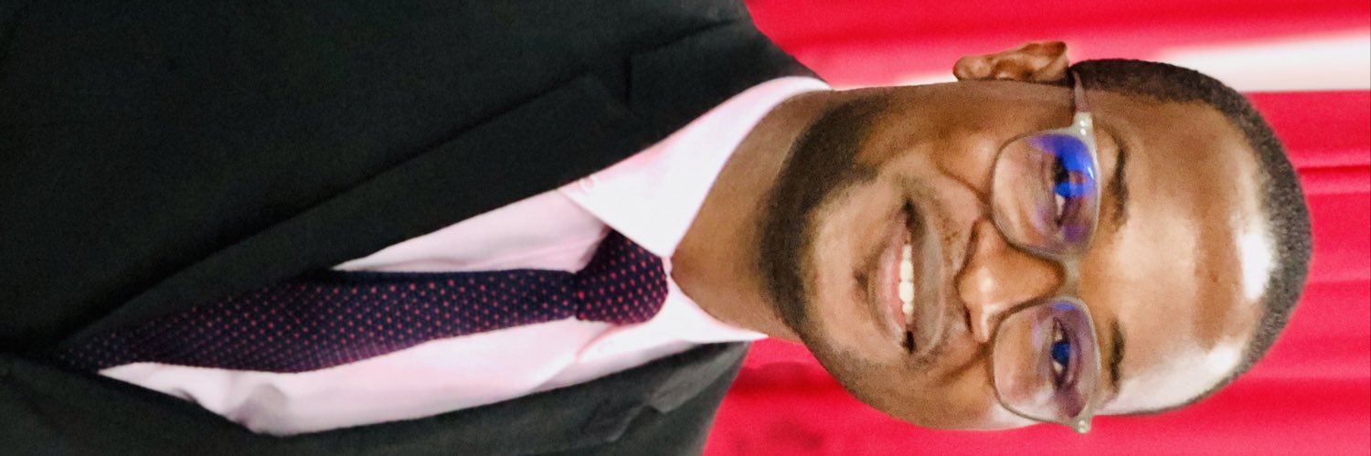 sellacy_100's profile banner image