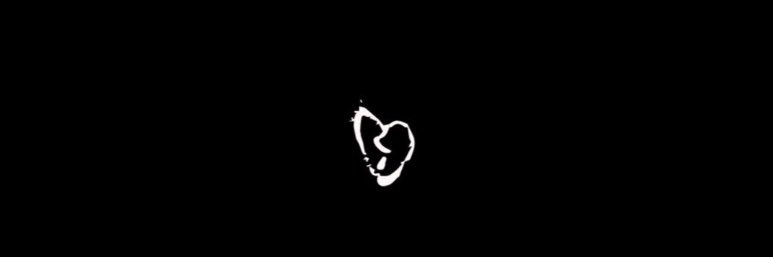 AndrewVega_7's profile banner image