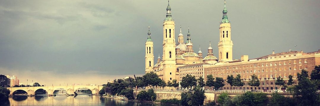 María Navarro Viscasillas banner