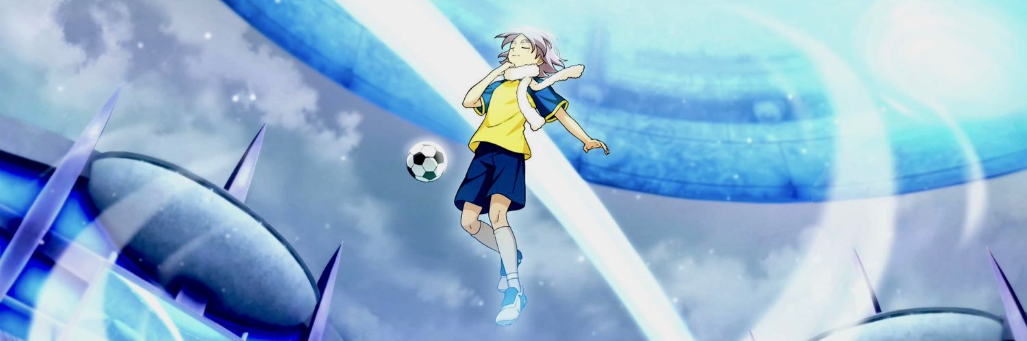 Freezy_7DS's profile banner image