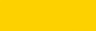 putridewantiy's profile banner image