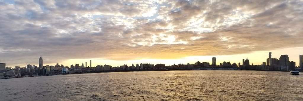 ed_med91's profile banner image