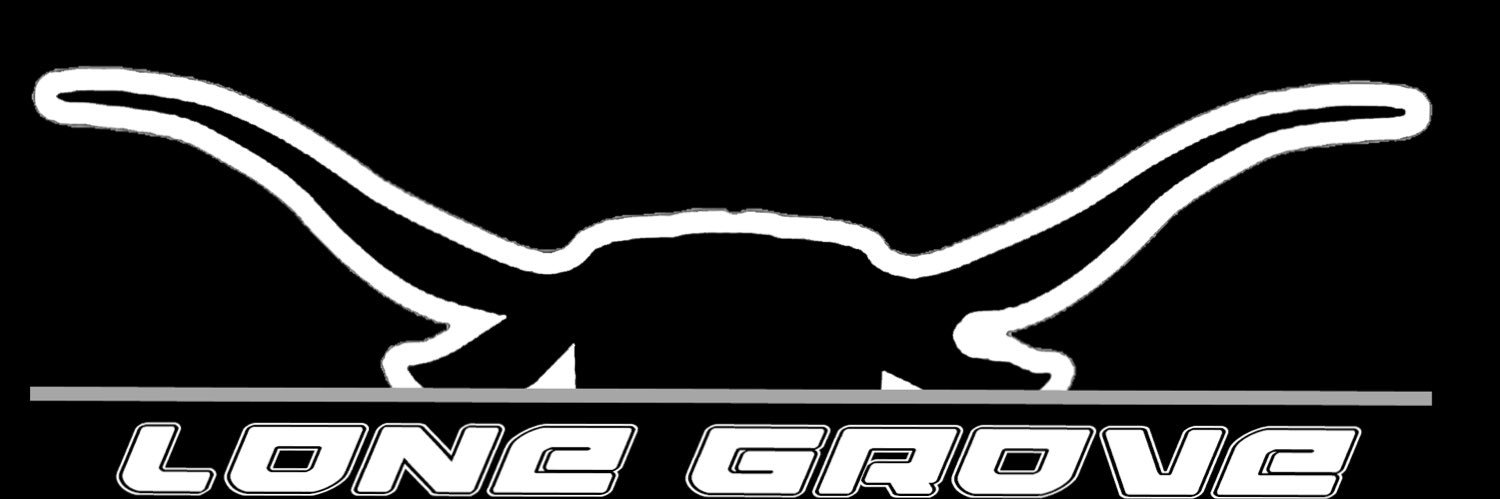 CoachG_75's profile banner image