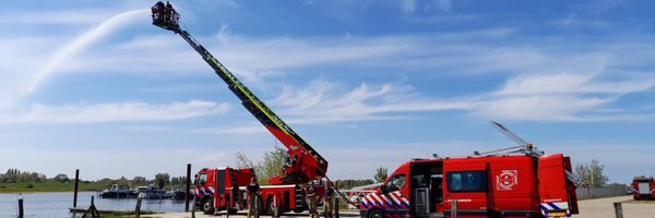 DidierClaessen Profile Banner