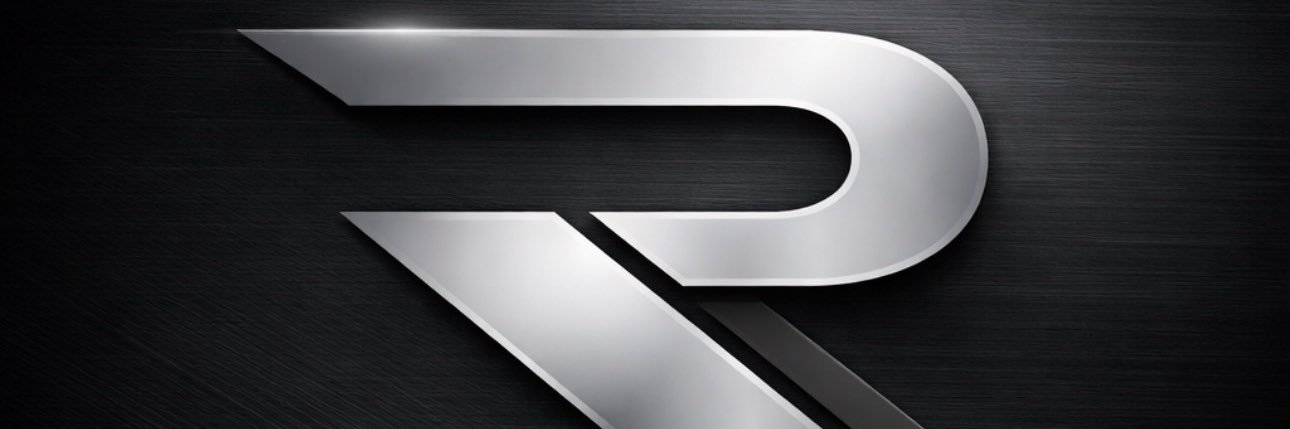 ttspac's profile banner image