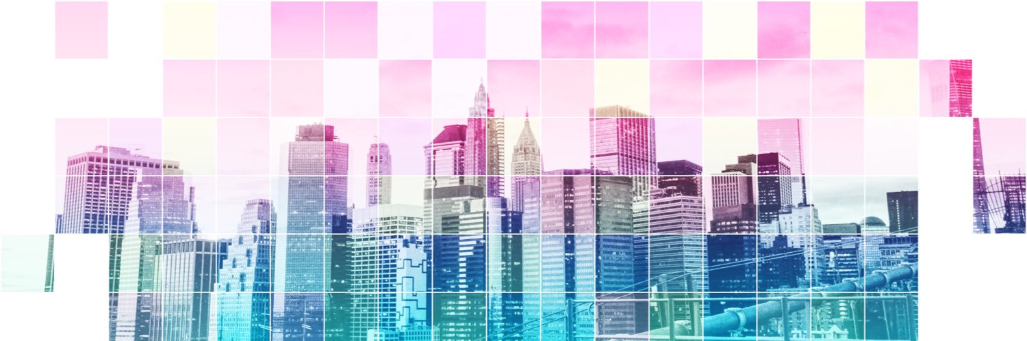 Soultrader_'s profile banner image