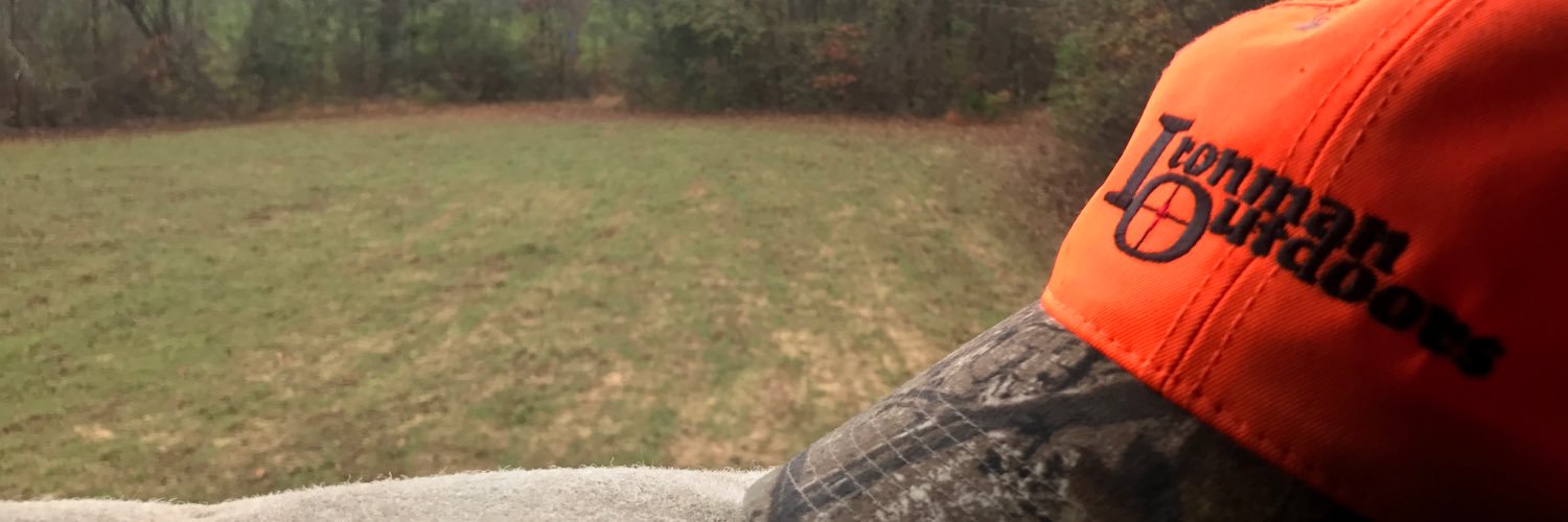 tyndall_patrick's profile banner image