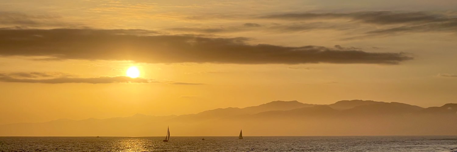 ABuckleyPhoto's profile banner image