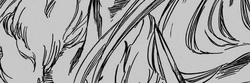 SpookDesu's profile banner image