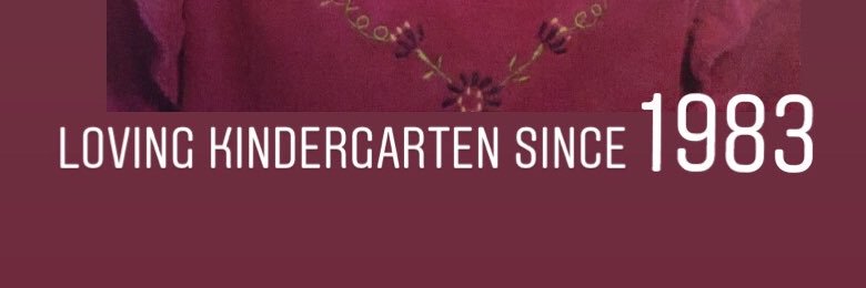 Mrs_Rennard's profile banner image