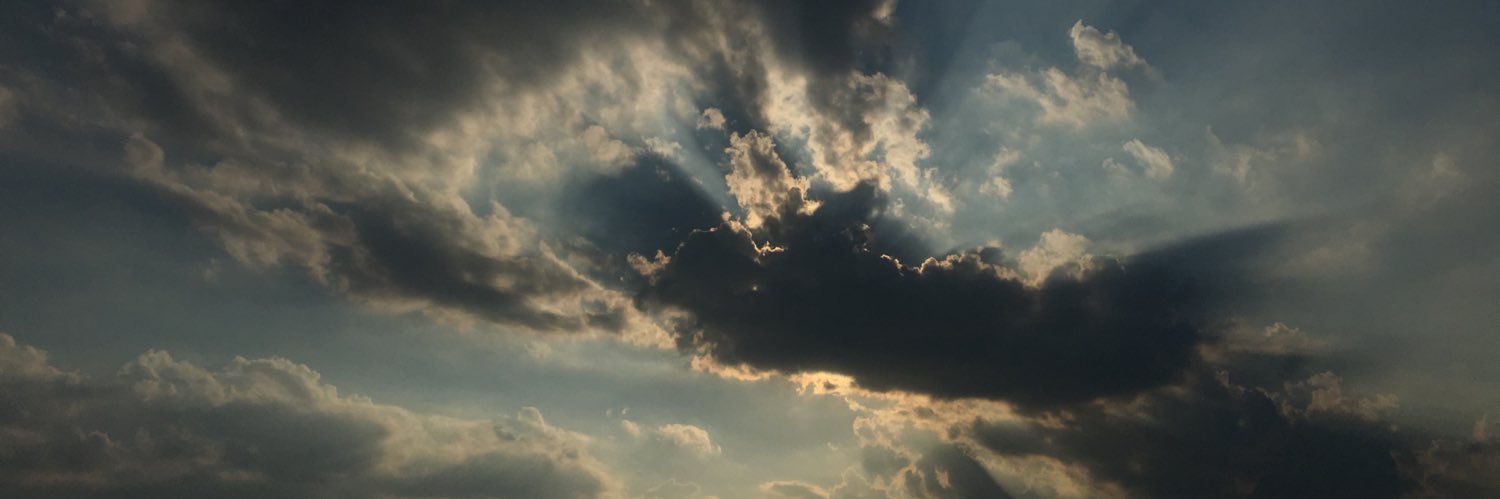 ChrisACubides's profile banner image