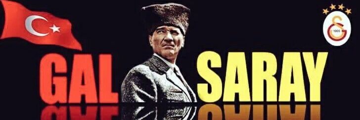 eemekli1964's profile banner image