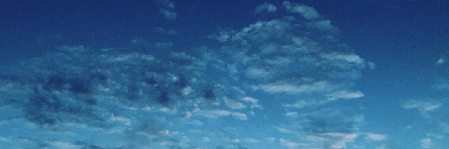 mundorp_'s profile banner image