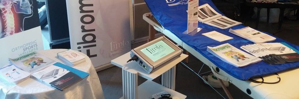 limfatherapy's profile banner image