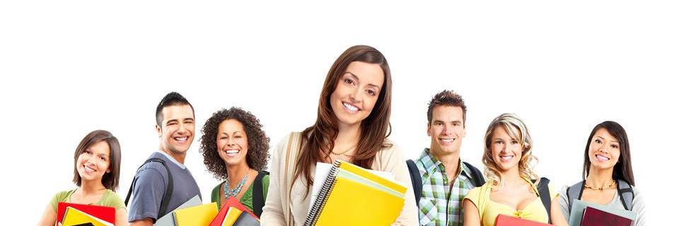 tutorialsplane banner