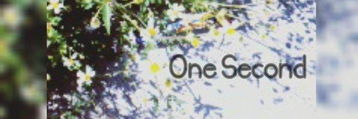 Samantha____R's profile banner image