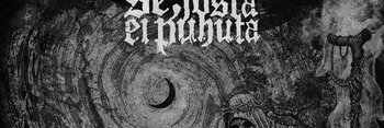 MJLD72's profile banner image