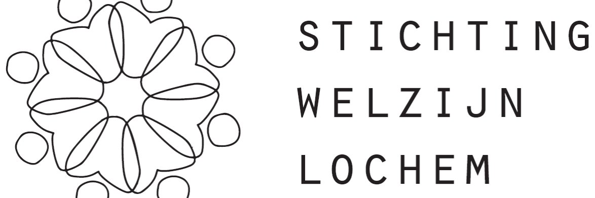 SWL banner