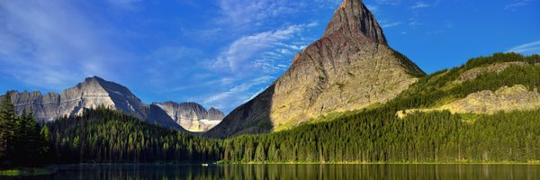 thorsenmark Profile Banner