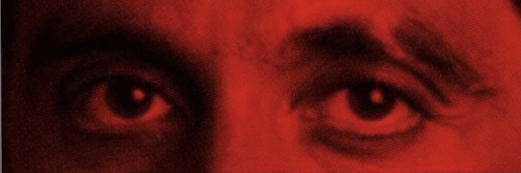 MarquavisC's profile banner image