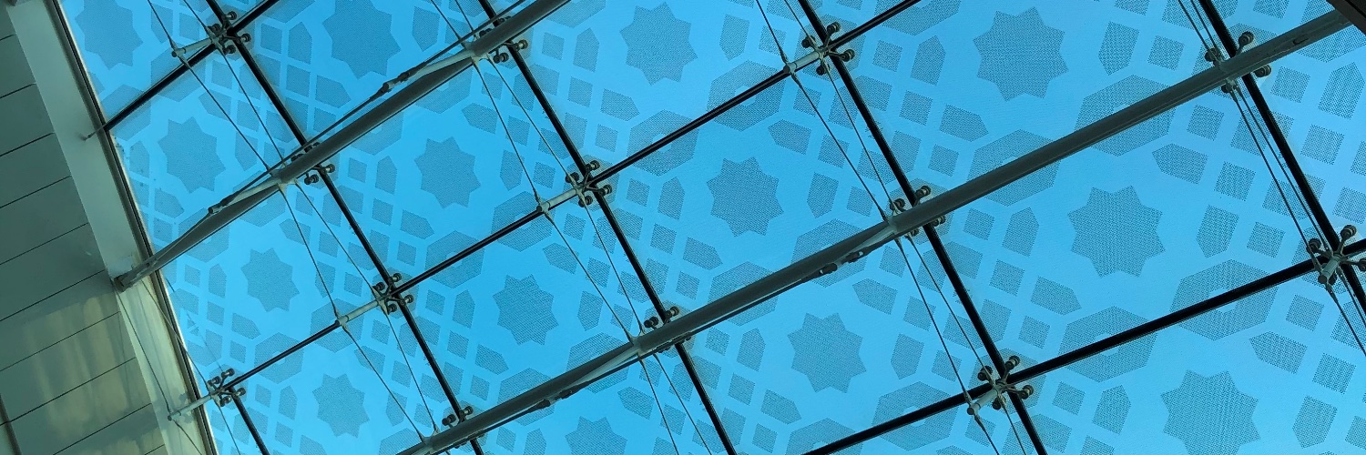 UCO31's profile banner image
