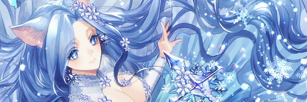 ShirokaAnna_ Profile Banner