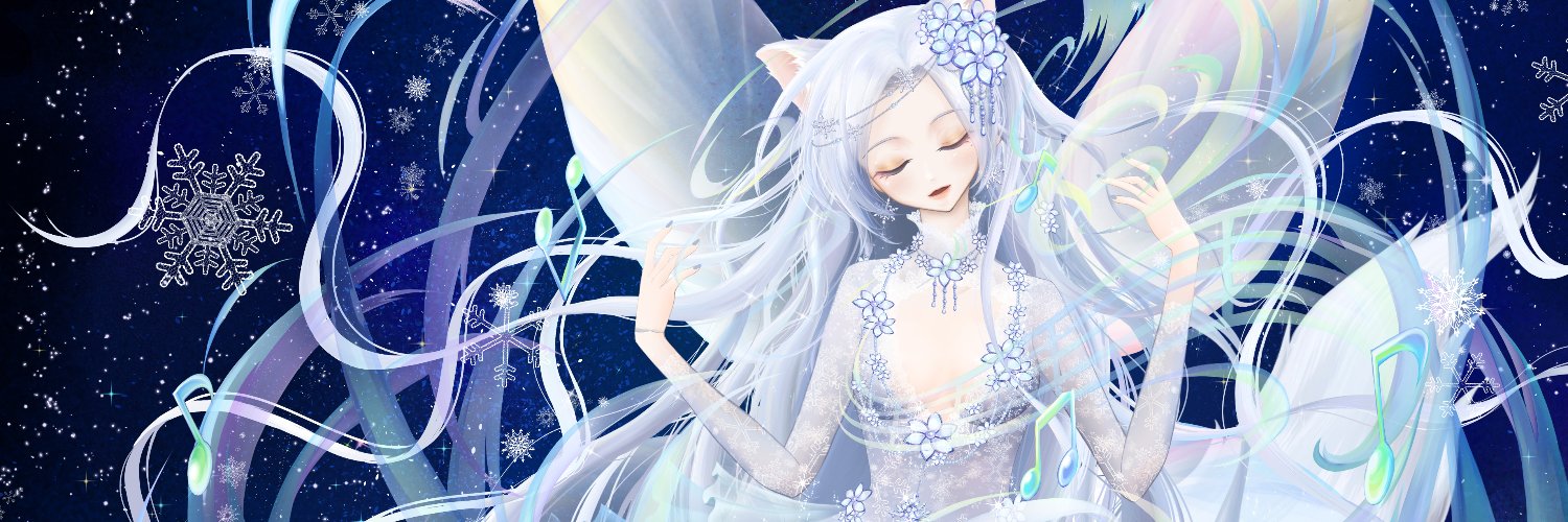 ShirokaAnna_'s profile banner image