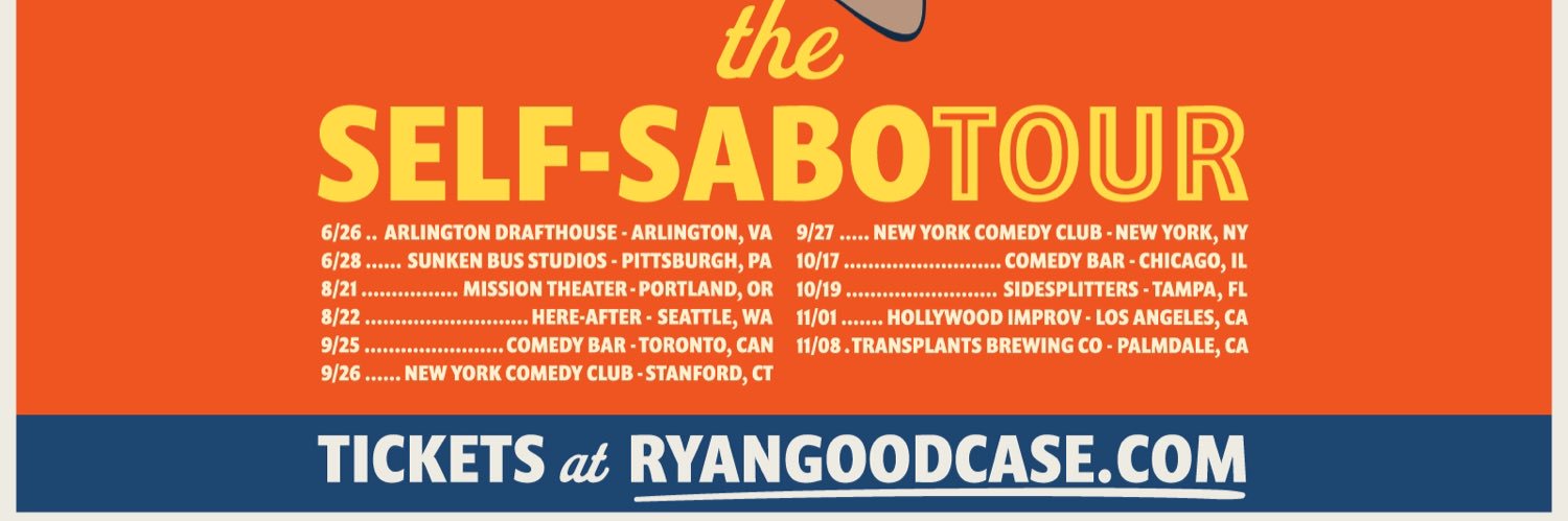 Ryan Goodcase banner