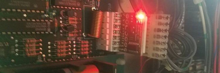 MaxxxPowerTech's profile banner image