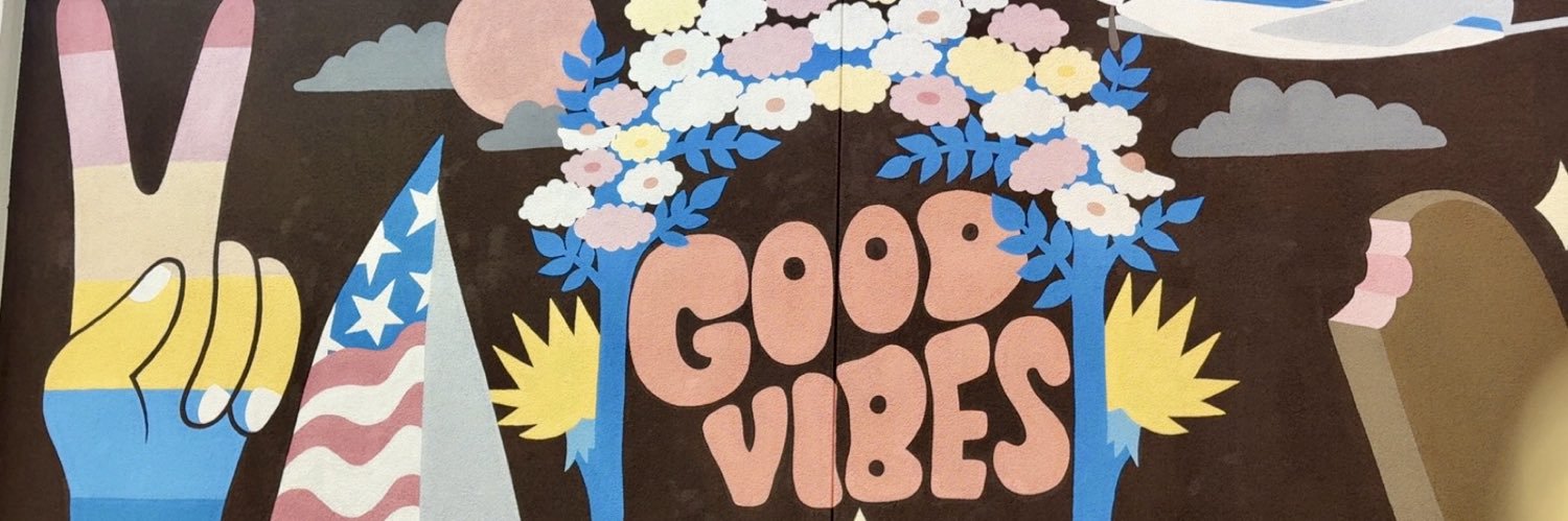 @KShannon💎 banner