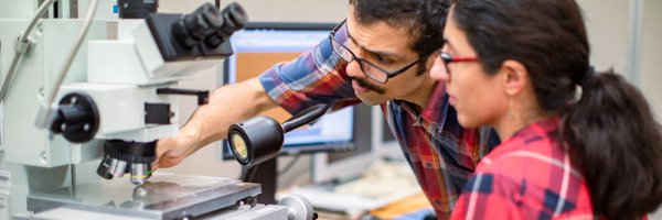 tamuetid Profile Banner