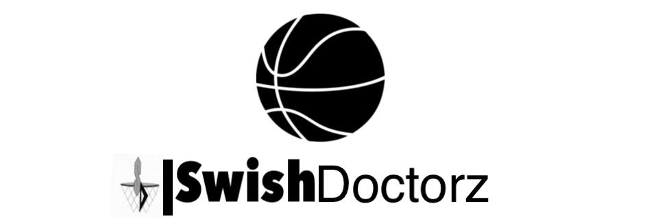 swishdoctors's profile banner image