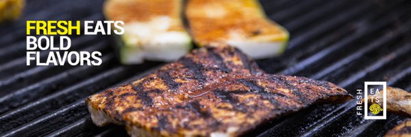 BoneheadsCali Profile Banner